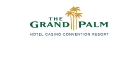 grand palm hotel & casino