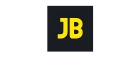 jb sports