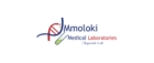mmoloki medical laboratories