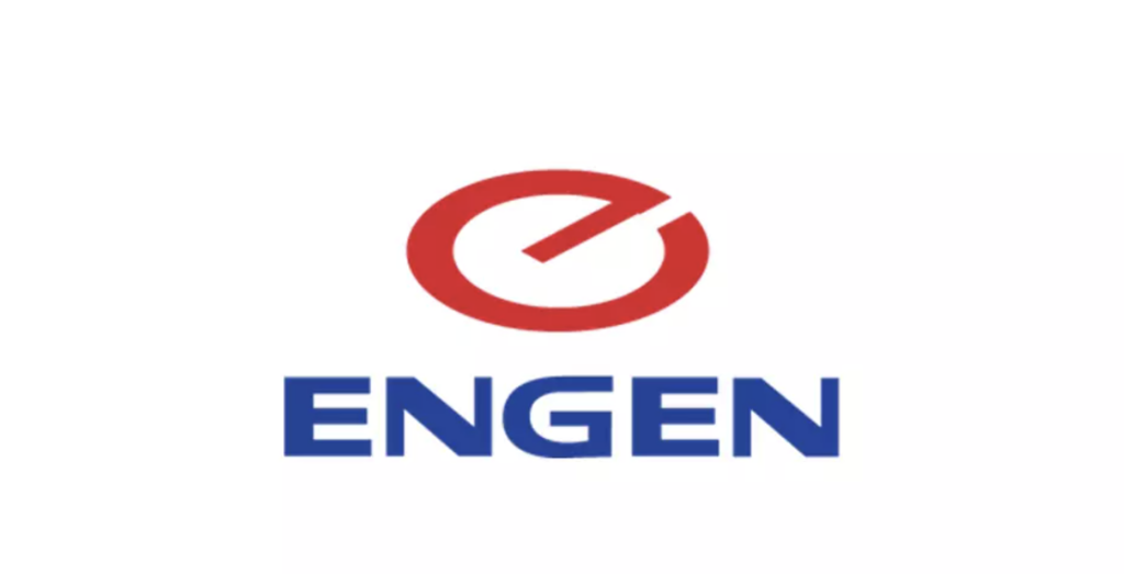 Home screenshot 2025 12 17 at 08.34.28