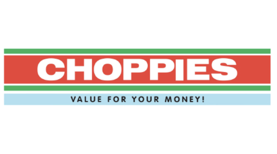 Home screenshot 2025 12 17 at 08.41.36