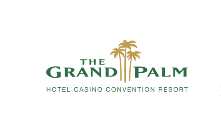 Home screenshot 2025 12 17 at 10.03.09