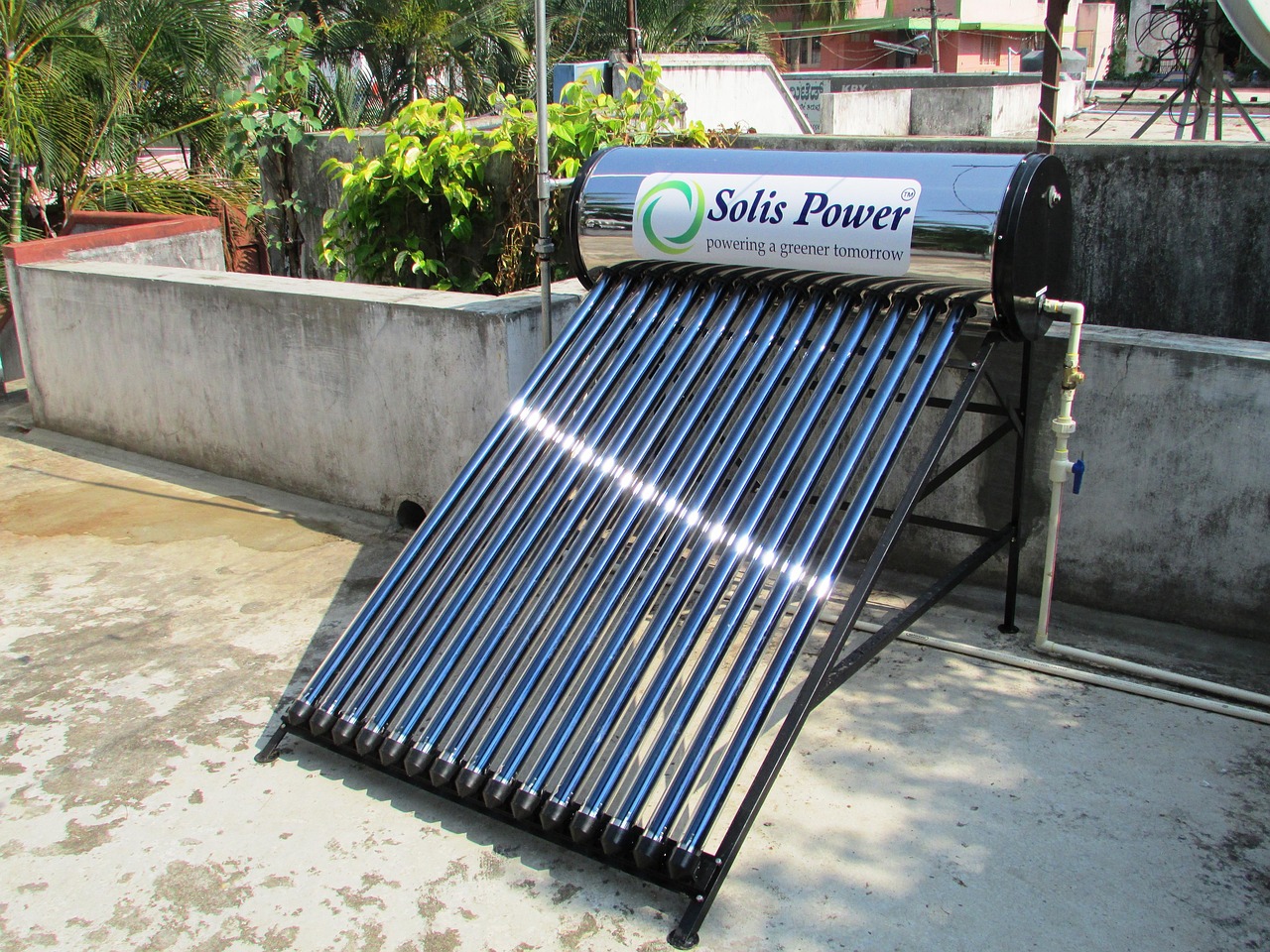 solar water heater, solar, water, heater, shimoga, india, energy, sun, environment, nature, ecology, environmental, power, natural, panel, alternative, renewable, green, eco, technology, sustainable, electricity
