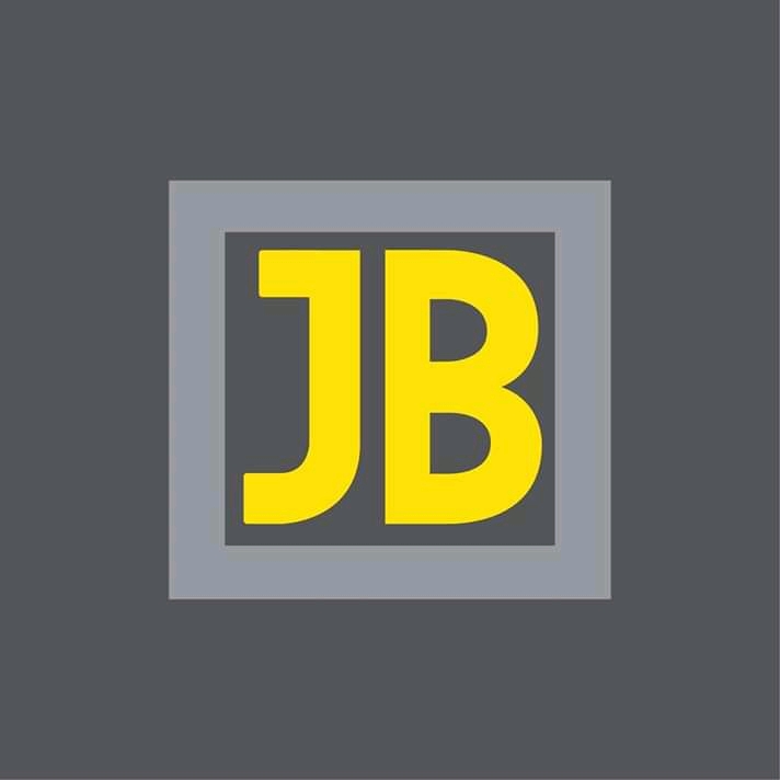 jb sports